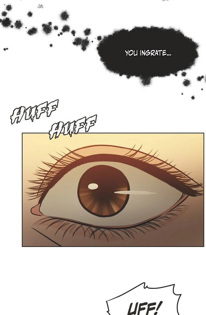 Wife for 1000 Days Chapter 90 - page 34