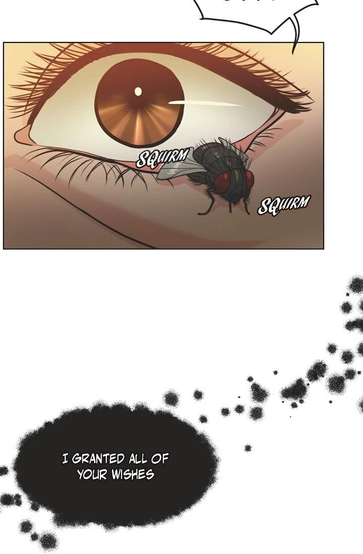 Wife for 1000 Days Chapter 90 - page 35