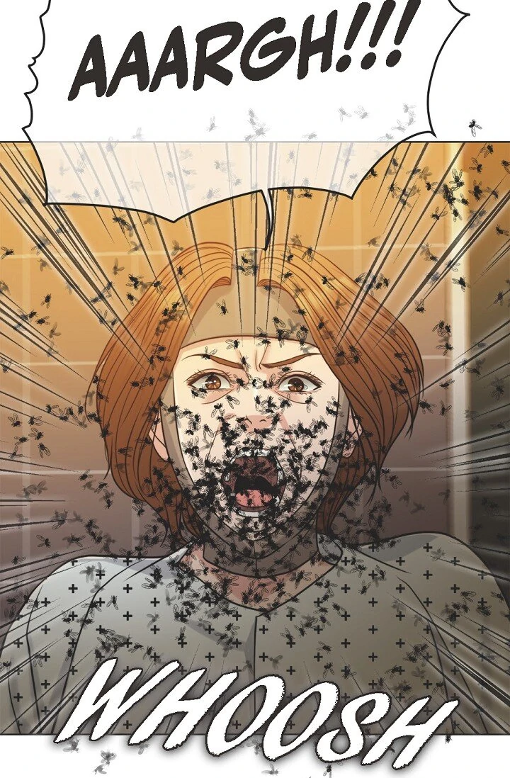 Wife for 1000 Days Chapter 90 - page 37