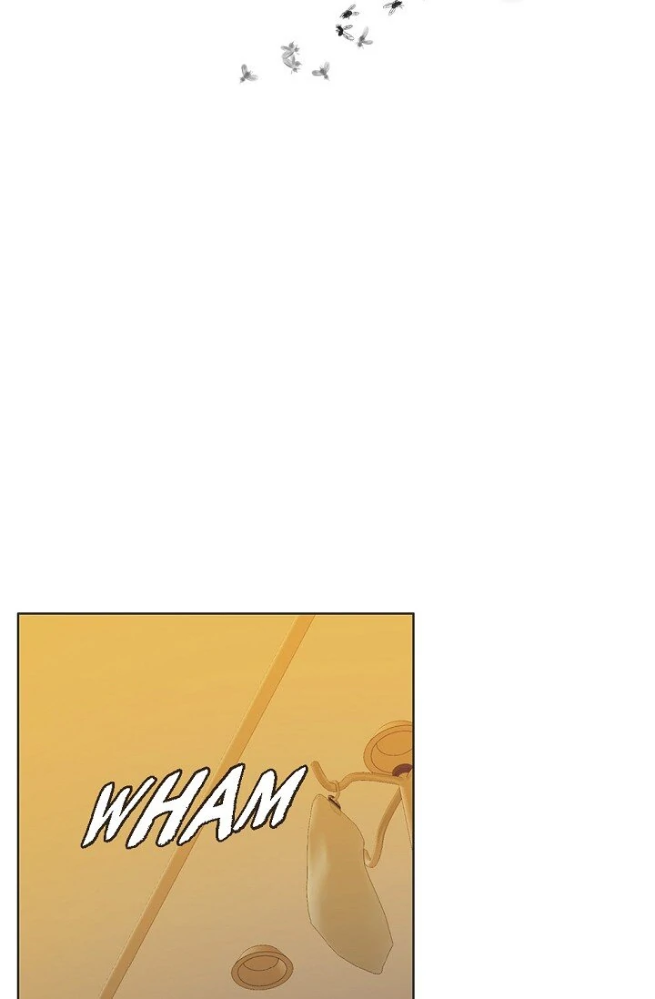 Wife for 1000 Days Chapter 90 - page 38