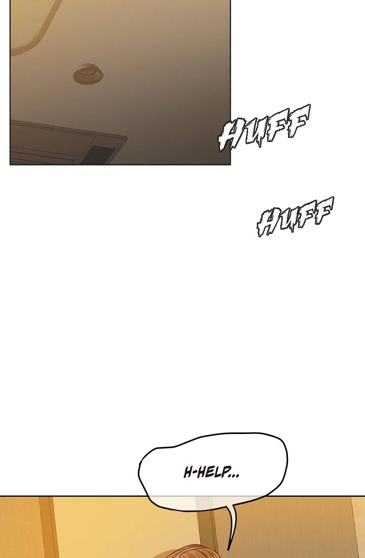 Wife for 1000 Days Chapter 90 - page 39