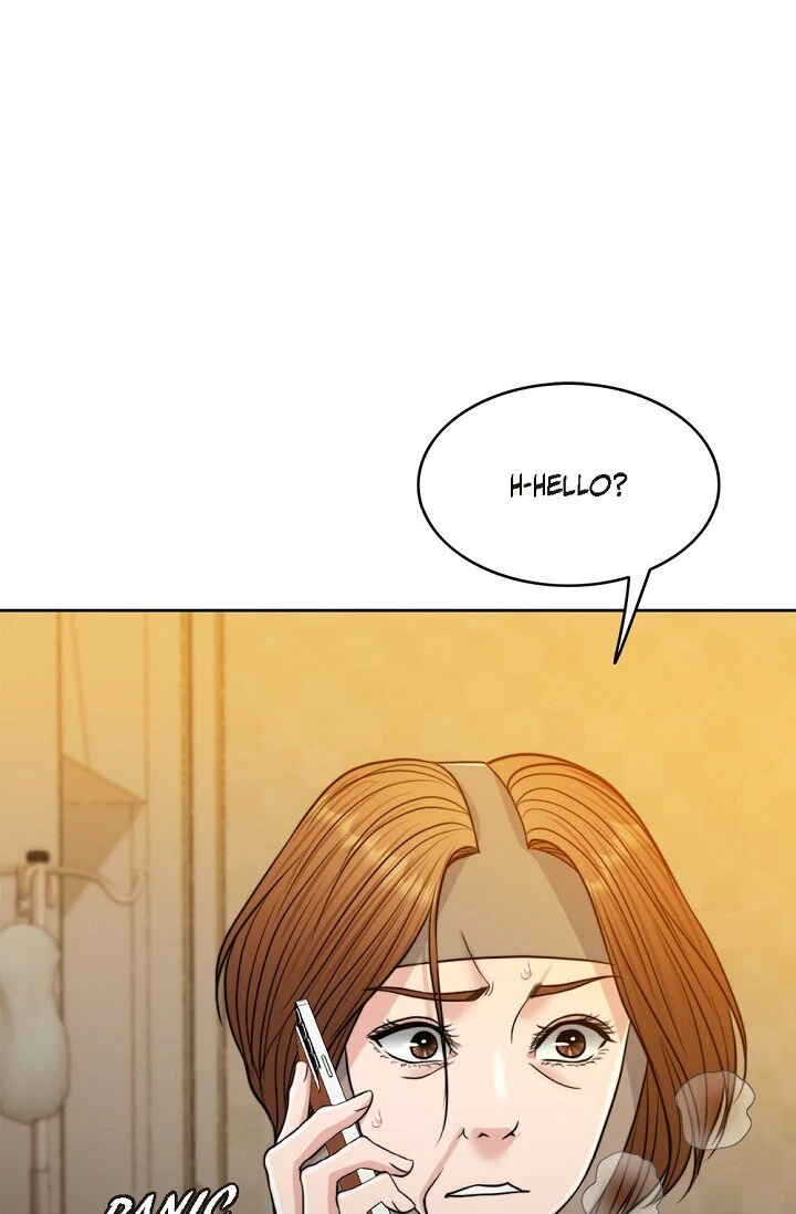 Wife for 1000 Days Chapter 90 - page 46