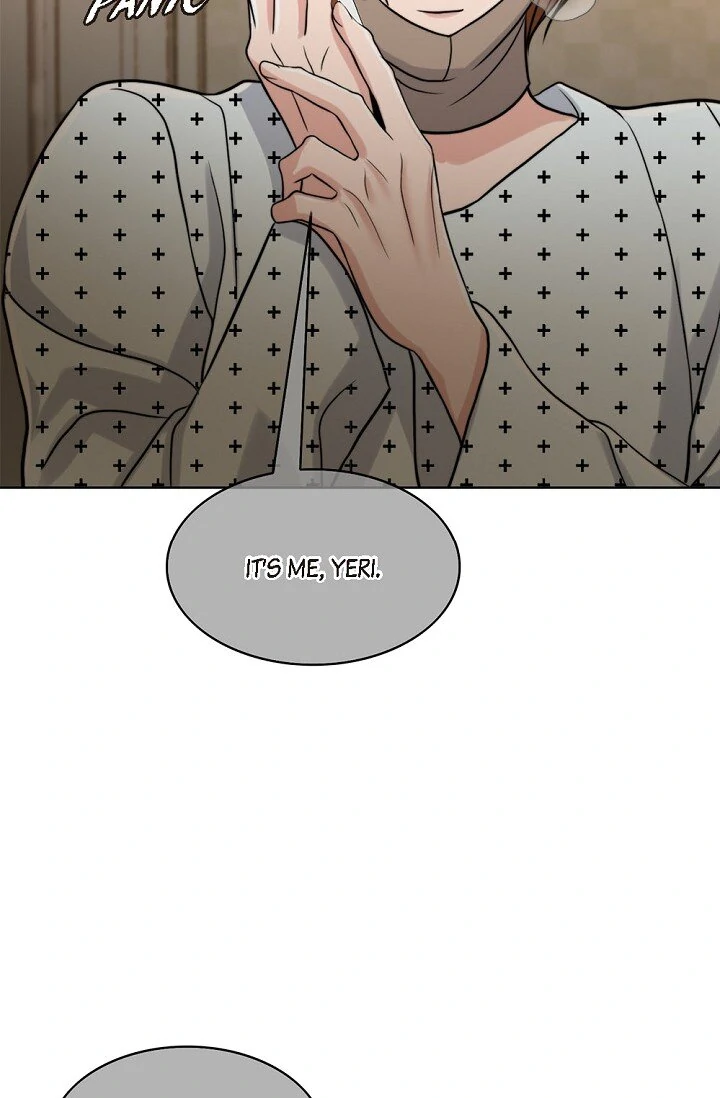 Wife for 1000 Days Chapter 90 - page 47