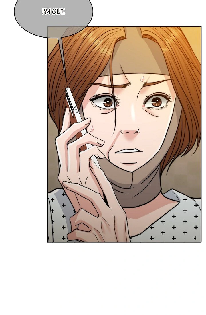 Wife for 1000 Days Chapter 90 - page 48