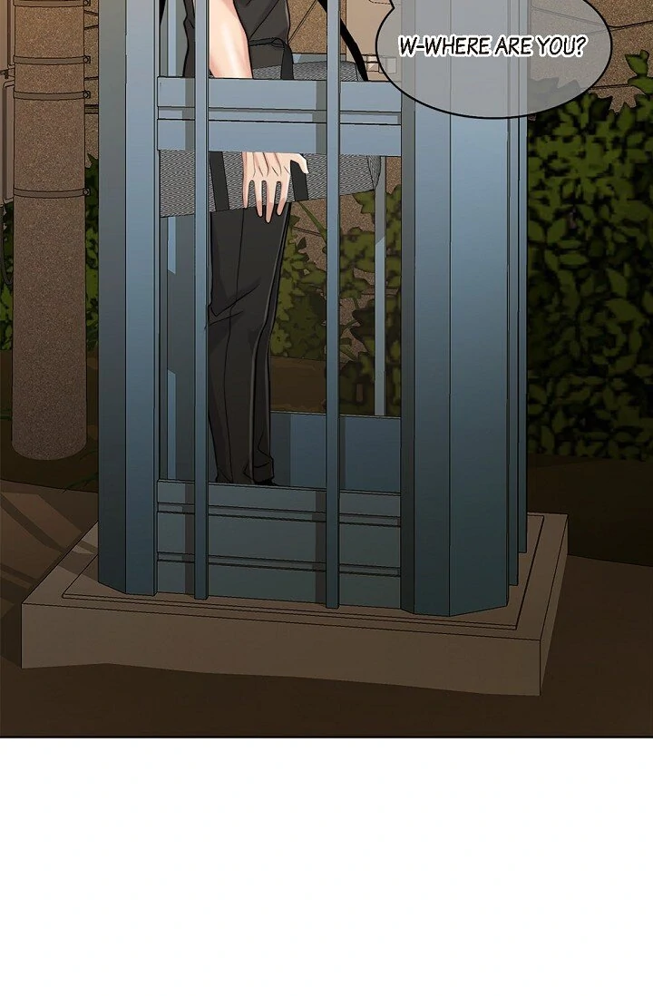 Wife for 1000 Days Chapter 90 - page 50