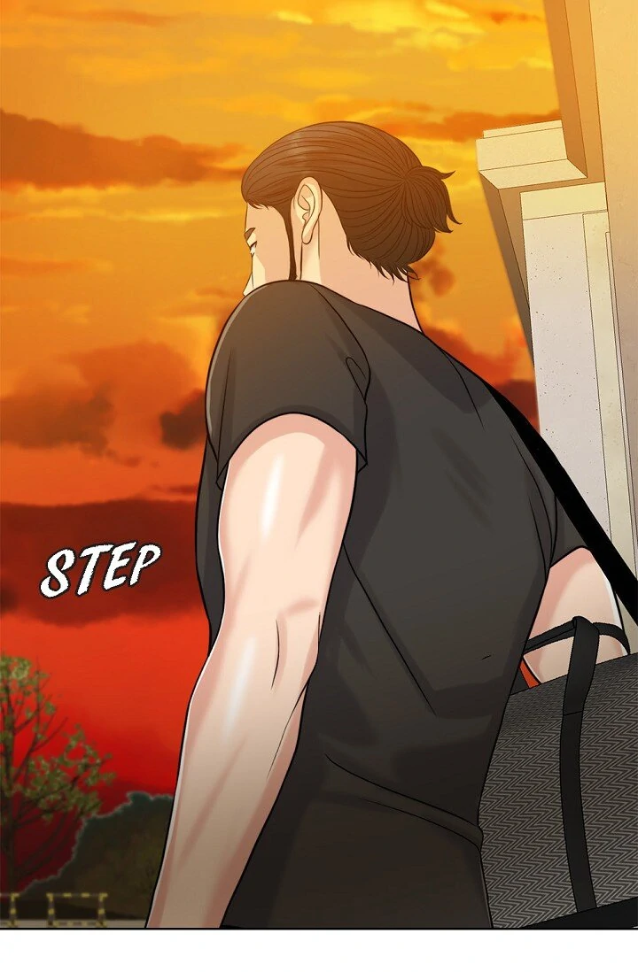 Wife for 1000 Days Chapter 90 - page 5