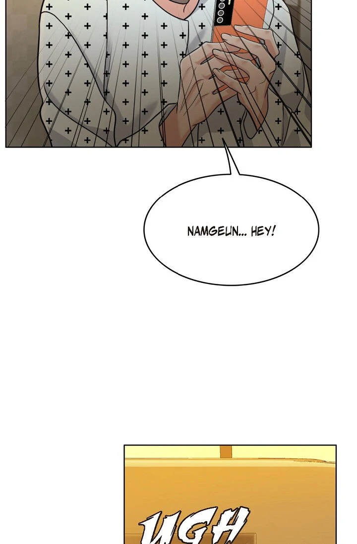 Wife for 1000 Days Chapter 90 - page 62