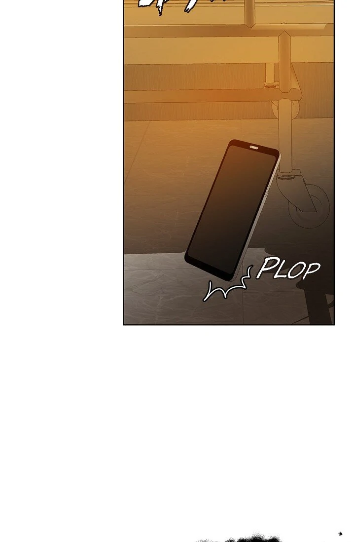 Wife for 1000 Days Chapter 90 - page 63