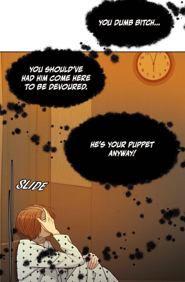 Wife for 1000 Days Chapter 90 - page 64