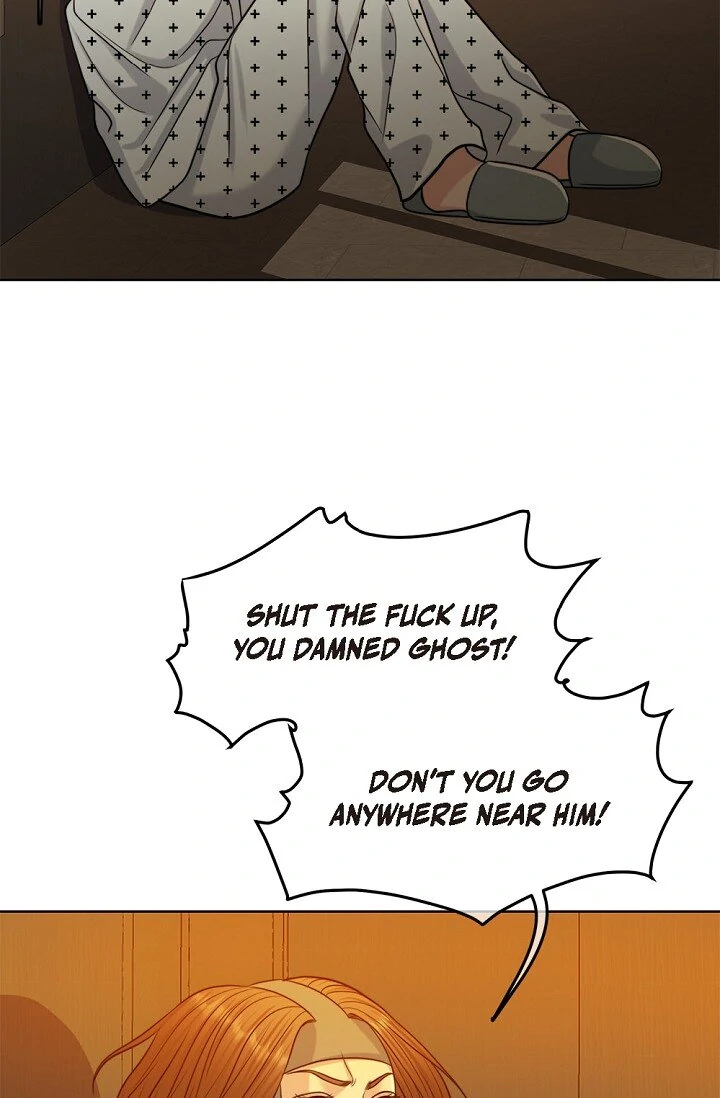 Wife for 1000 Days Chapter 90 - page 65