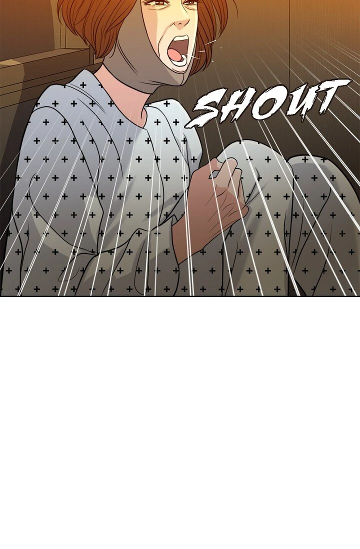 Wife for 1000 Days Chapter 90 - page 66