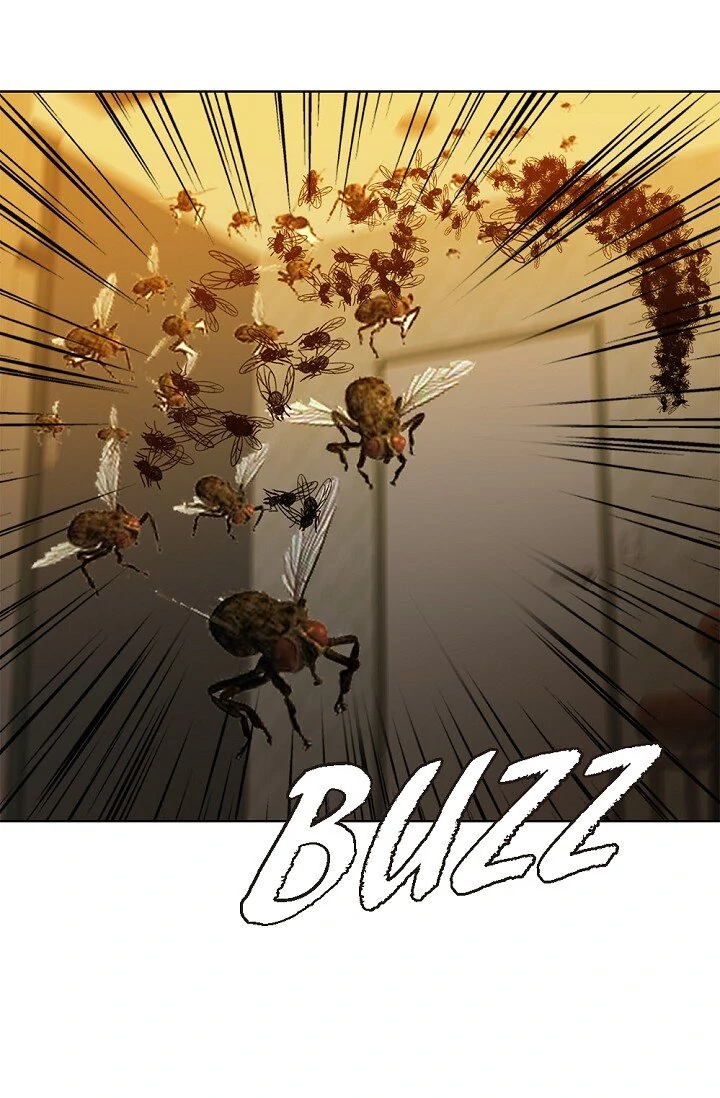 Wife for 1000 Days Chapter 90 - page 67