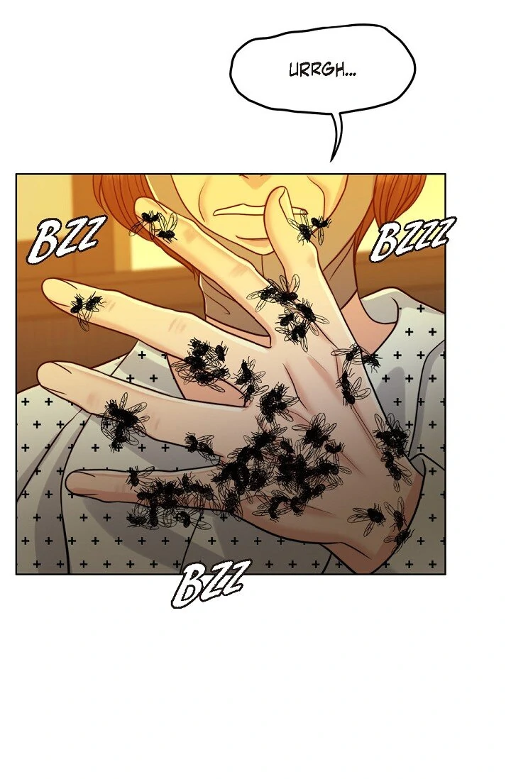 Wife for 1000 Days Chapter 90 - page 68