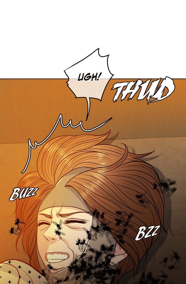 Wife for 1000 Days Chapter 90 - page 69