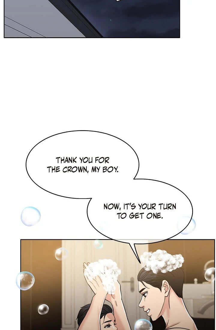 Wife for 1000 Days Chapter 90 - page 76