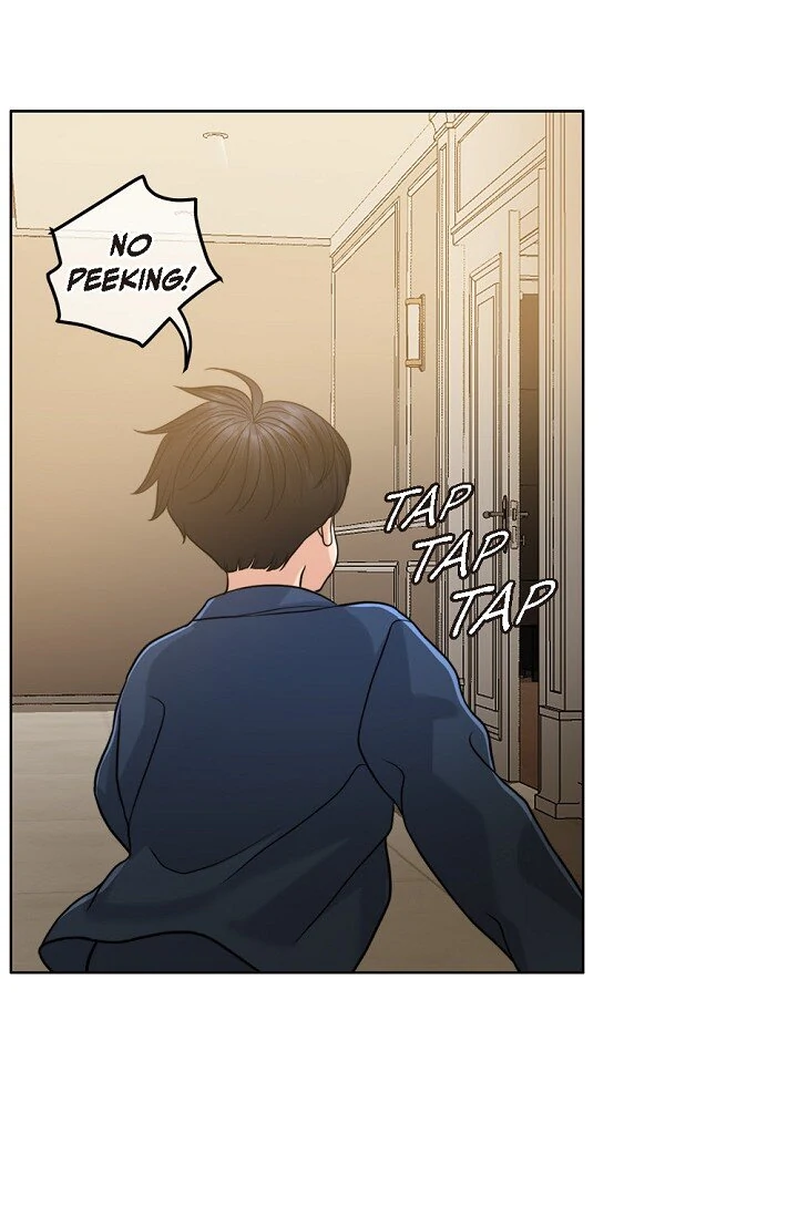 Wife for 1000 Days Chapter 90 - page 83