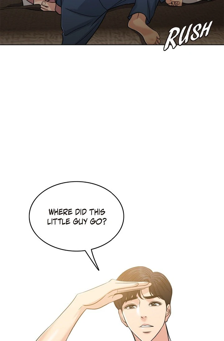 Wife for 1000 Days Chapter 90 - page 85