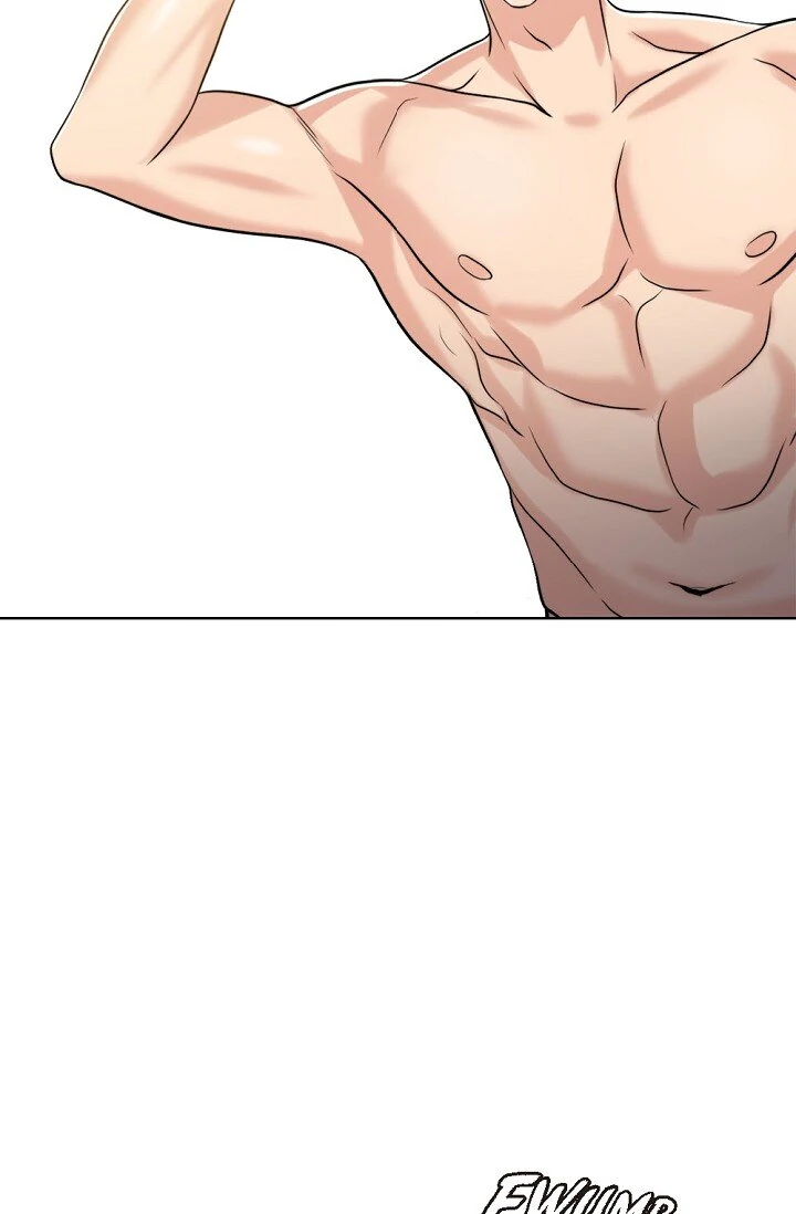 Wife for 1000 Days Chapter 90 - page 86