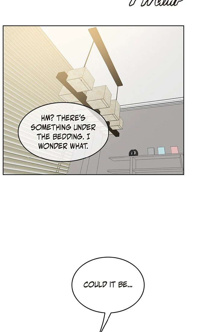 Wife for 1000 Days Chapter 90 - page 87