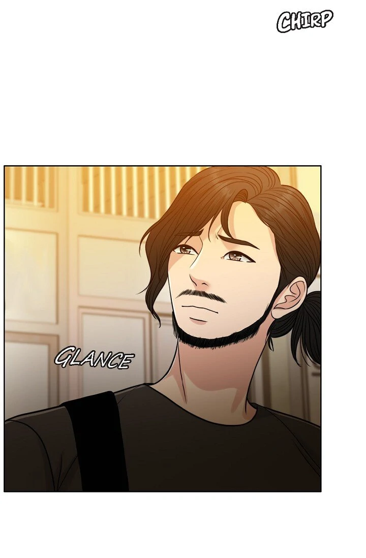 Wife for 1000 Days Chapter 90 - page 8