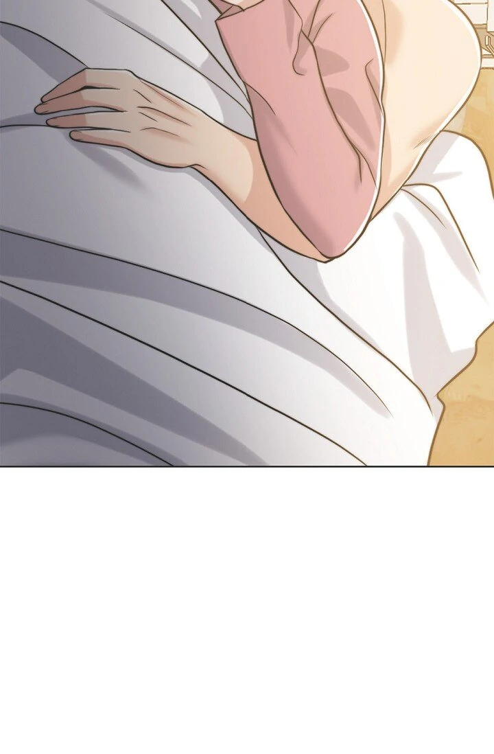 Wife for 1000 Days Chapter 90 - page 92