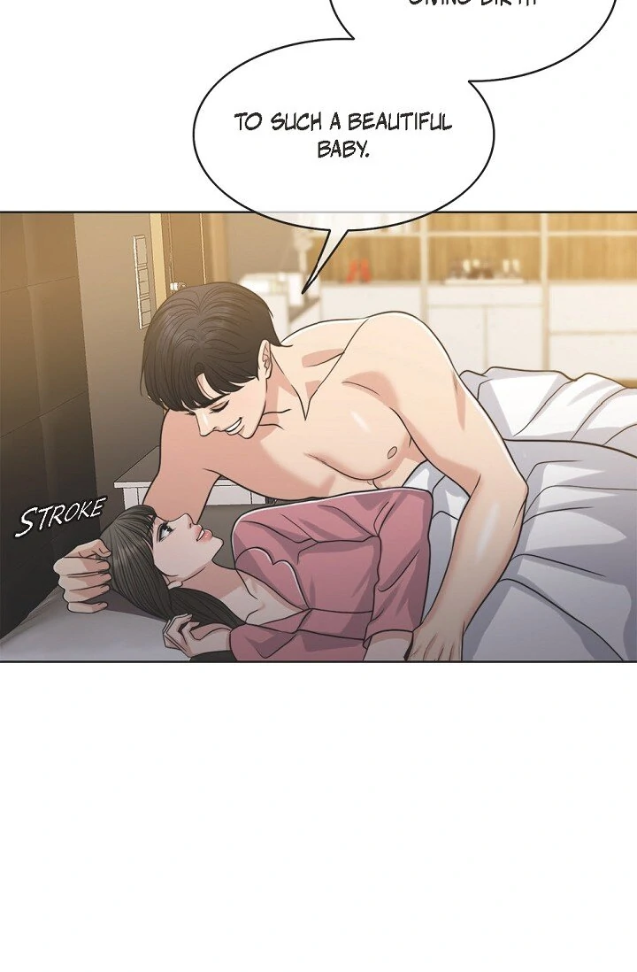 Wife for 1000 Days Chapter 90 - page 94