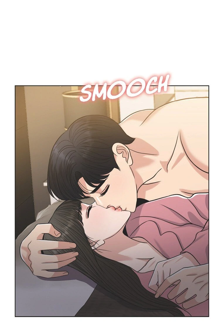 Wife for 1000 Days Chapter 90 - page 95