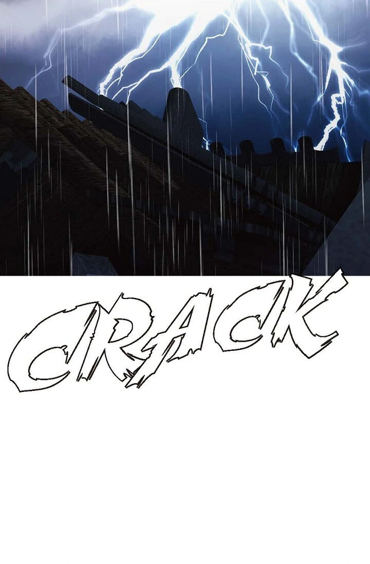 Wife for 1000 Days Chapter 118 - page 99