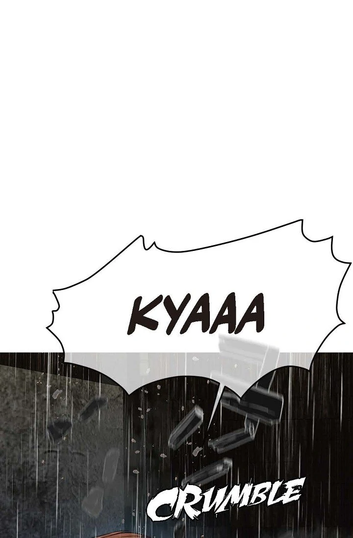 Wife for 1000 Days Chapter 118 - page 100