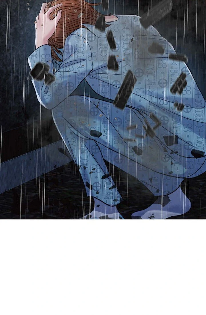 Wife for 1000 Days Chapter 118 - page 101