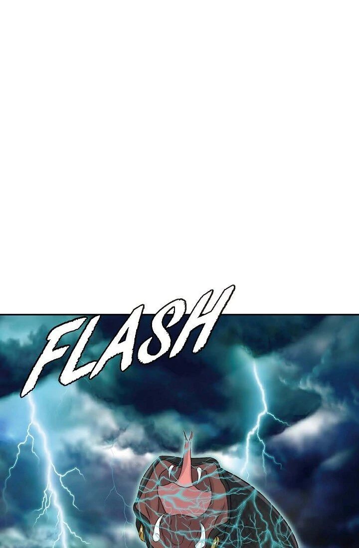 Wife for 1000 Days Chapter 118 - page 102