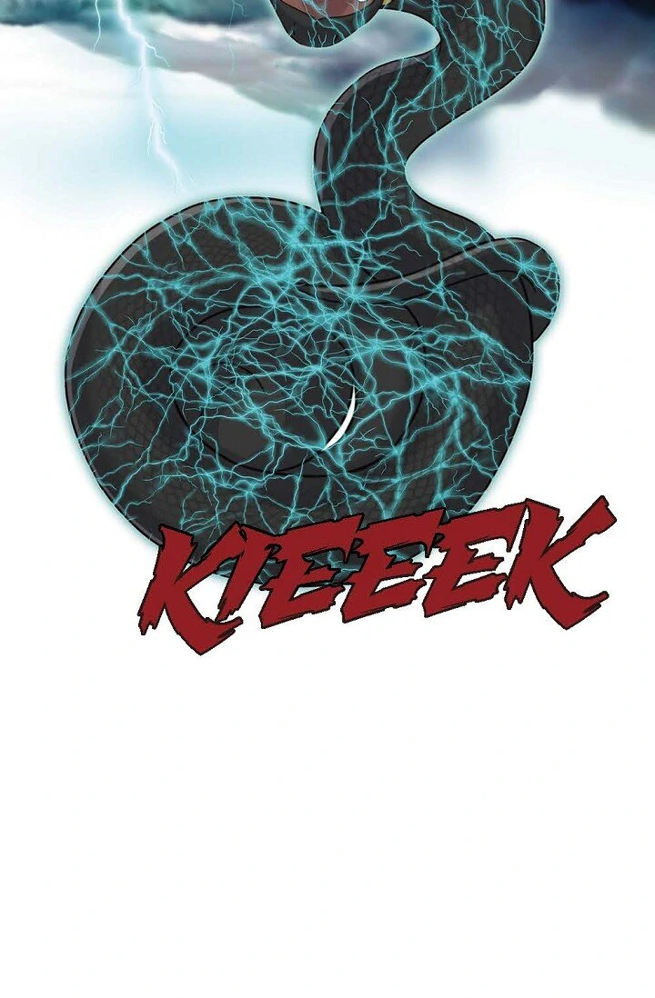 Wife for 1000 Days Chapter 118 - page 103