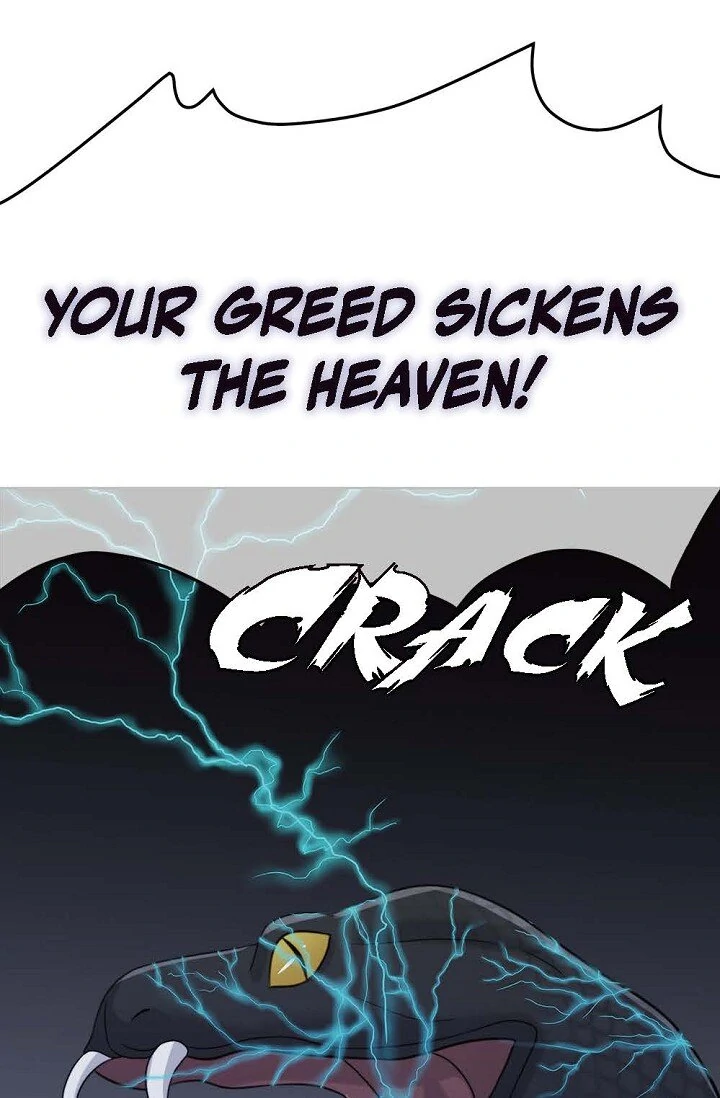 Wife for 1000 Days Chapter 118 - page 104