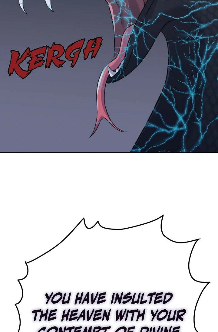 Wife for 1000 Days Chapter 118 - page 105