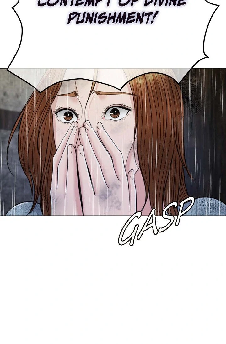 Wife for 1000 Days Chapter 118 - page 106