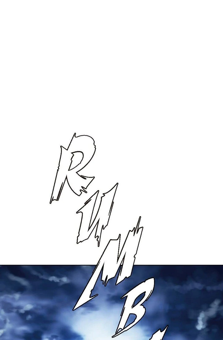 Wife for 1000 Days Chapter 118 - page 107