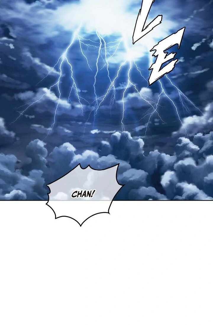 Wife for 1000 Days Chapter 118 - page 108