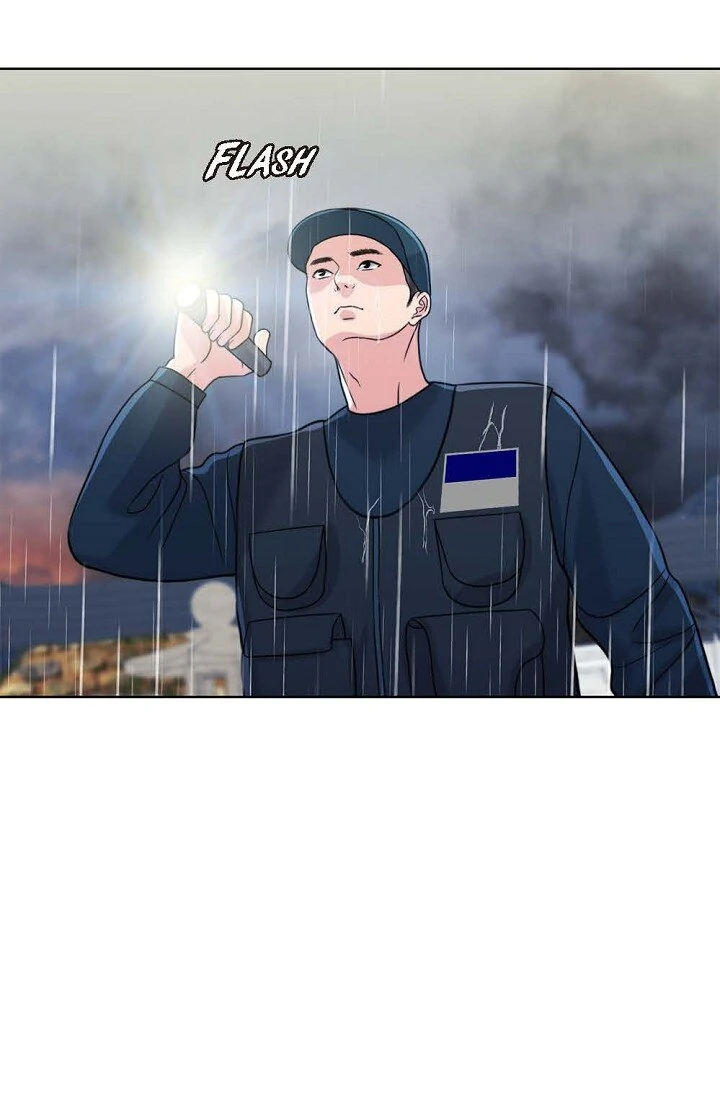 Wife for 1000 Days Chapter 118 - page 10