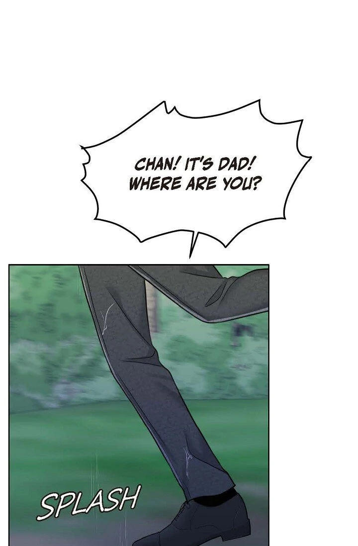 Wife for 1000 Days Chapter 118 - page 109