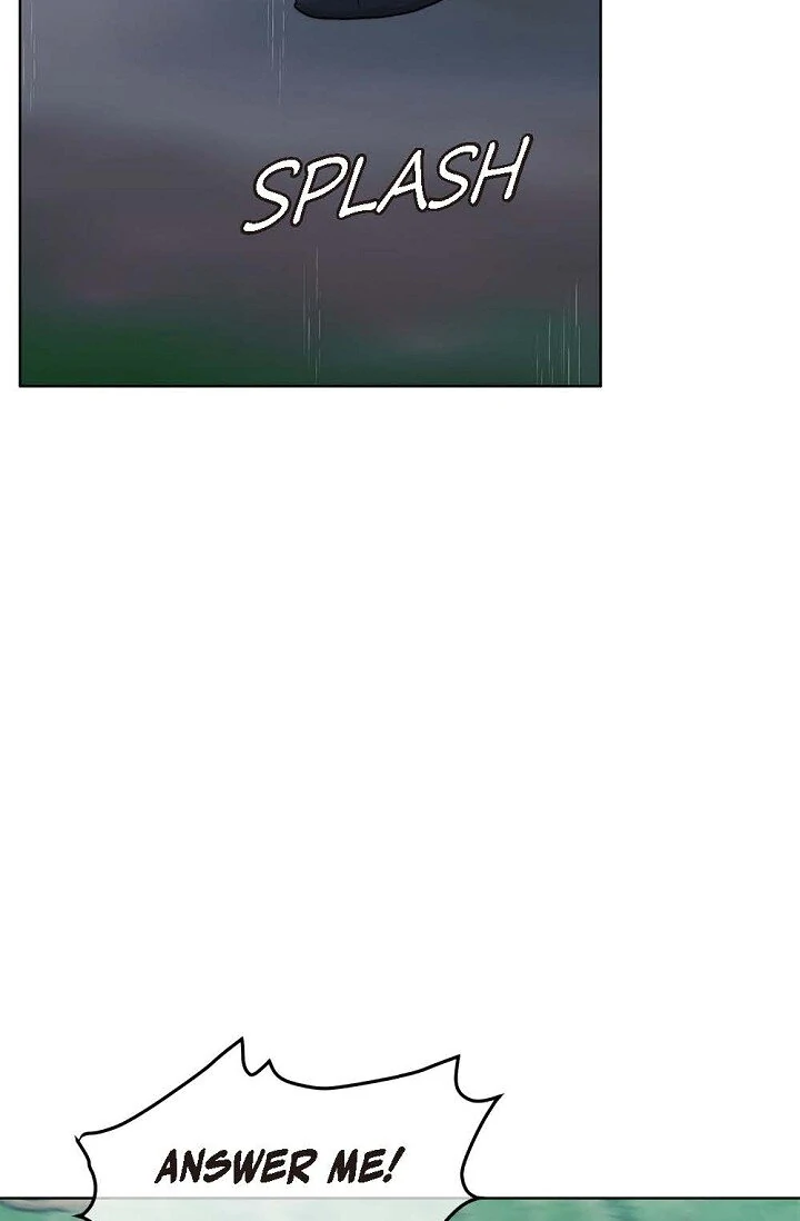 Wife for 1000 Days Chapter 118 - page 110