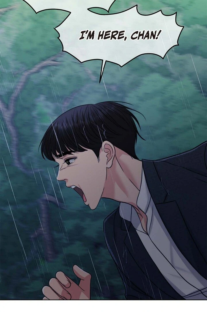 Wife for 1000 Days Chapter 118 - page 111