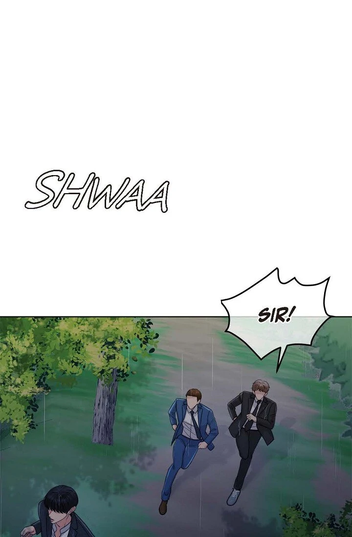 Wife for 1000 Days Chapter 118 - page 112