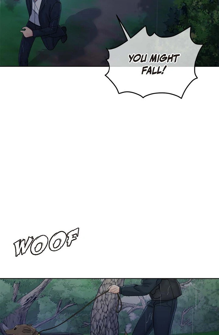 Wife for 1000 Days Chapter 118 - page 113