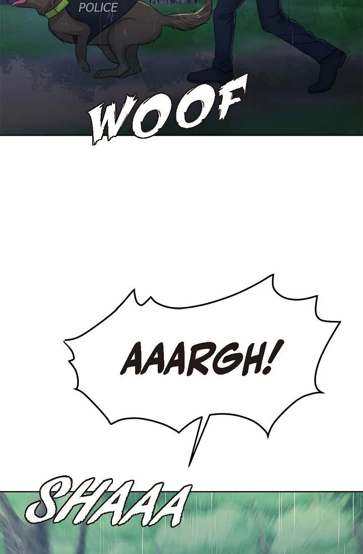 Wife for 1000 Days Chapter 118 - page 114