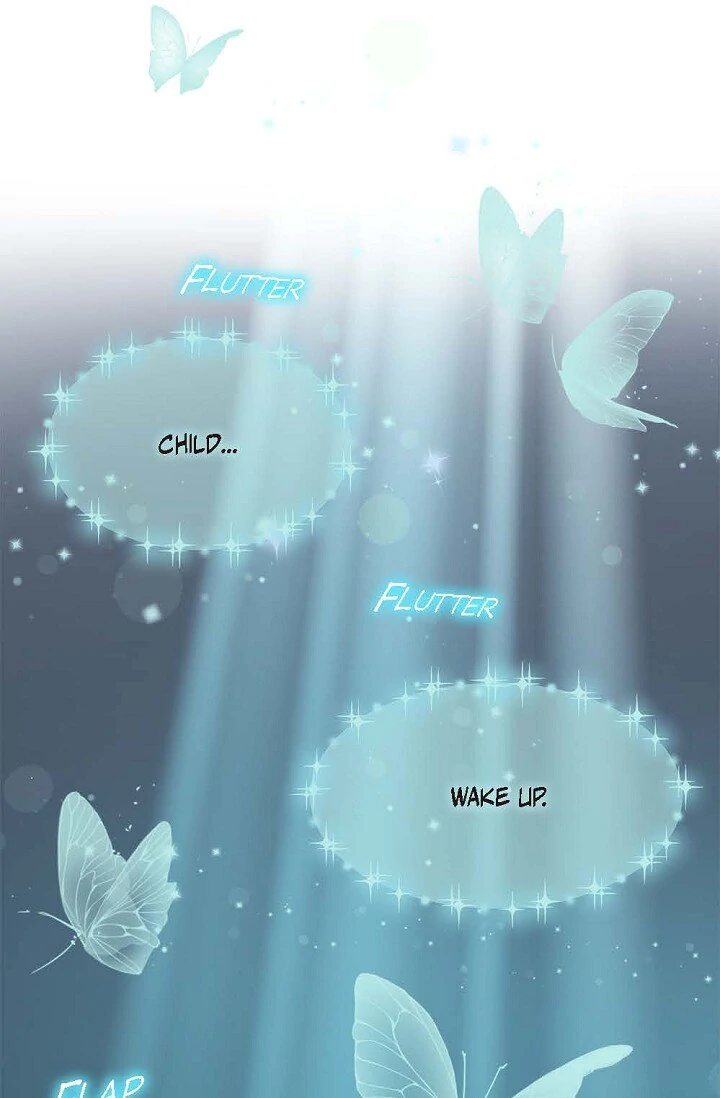 Wife for 1000 Days Chapter 118 - page 117