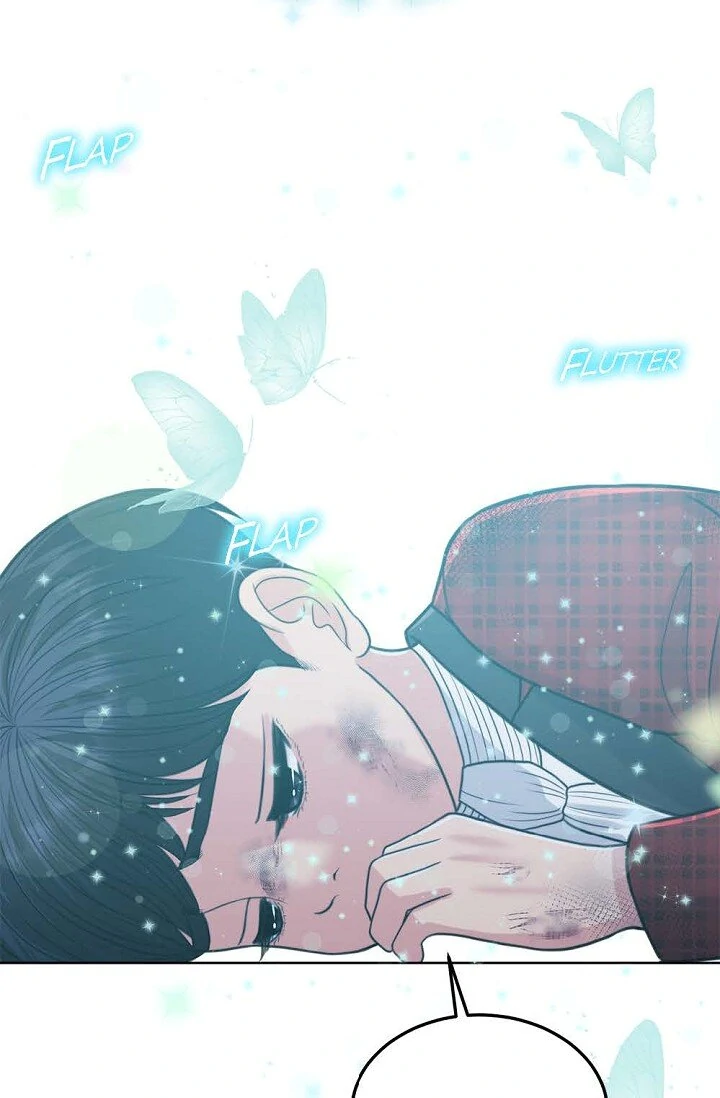 Wife for 1000 Days Chapter 118 - page 119