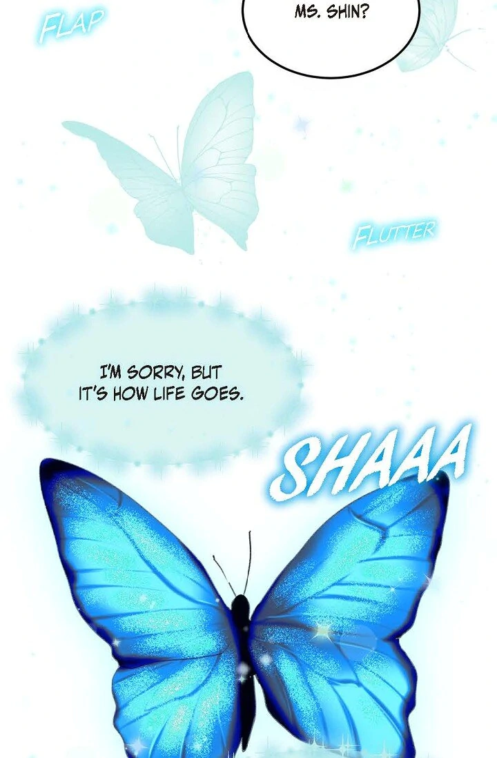 Wife for 1000 Days Chapter 118 - page 120