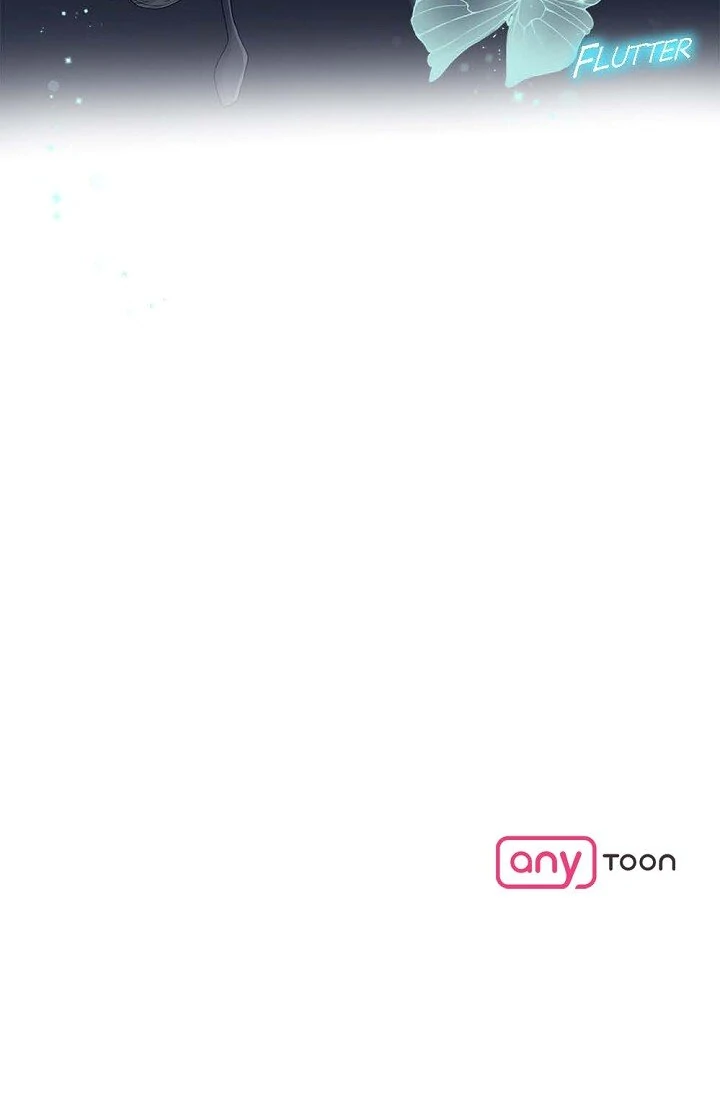 Wife for 1000 Days Chapter 118 - page 123