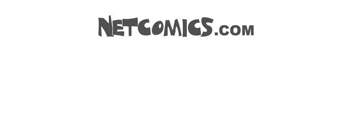 Wife for 1000 Days Chapter 118 - page 124