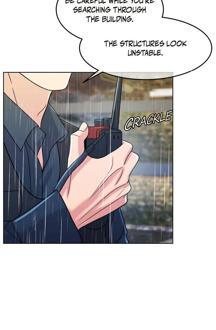 Wife for 1000 Days Chapter 118 - page 12